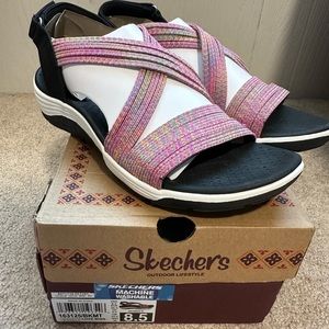 Skechers Sport Sandals